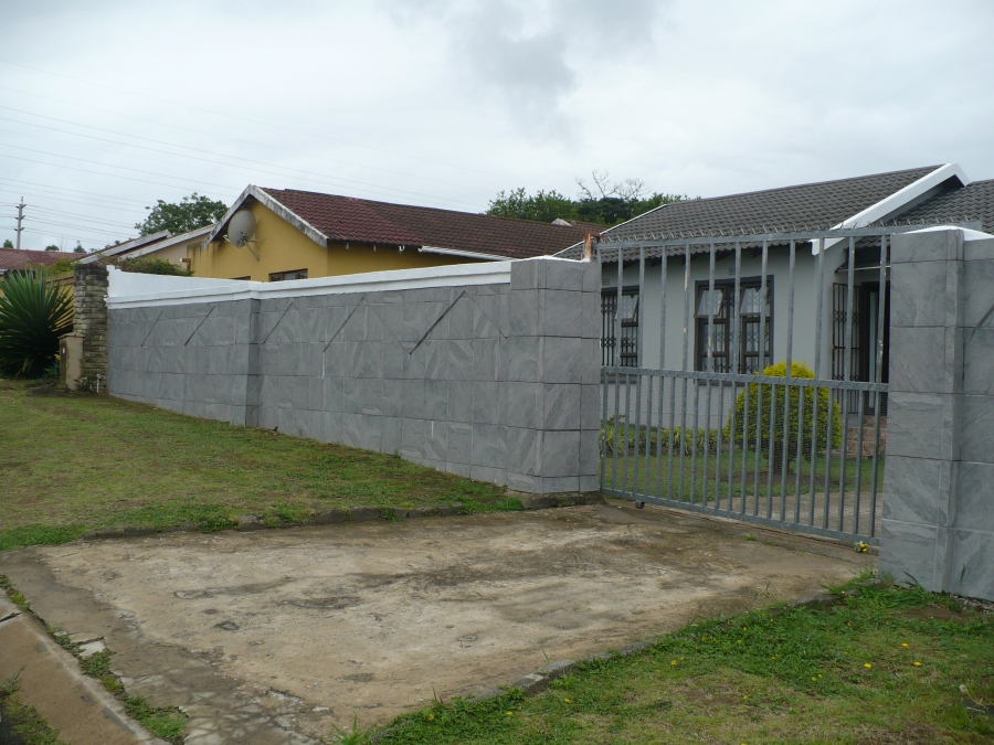 3 Bedroom Property for Sale in Haven Hills Eastern Cape